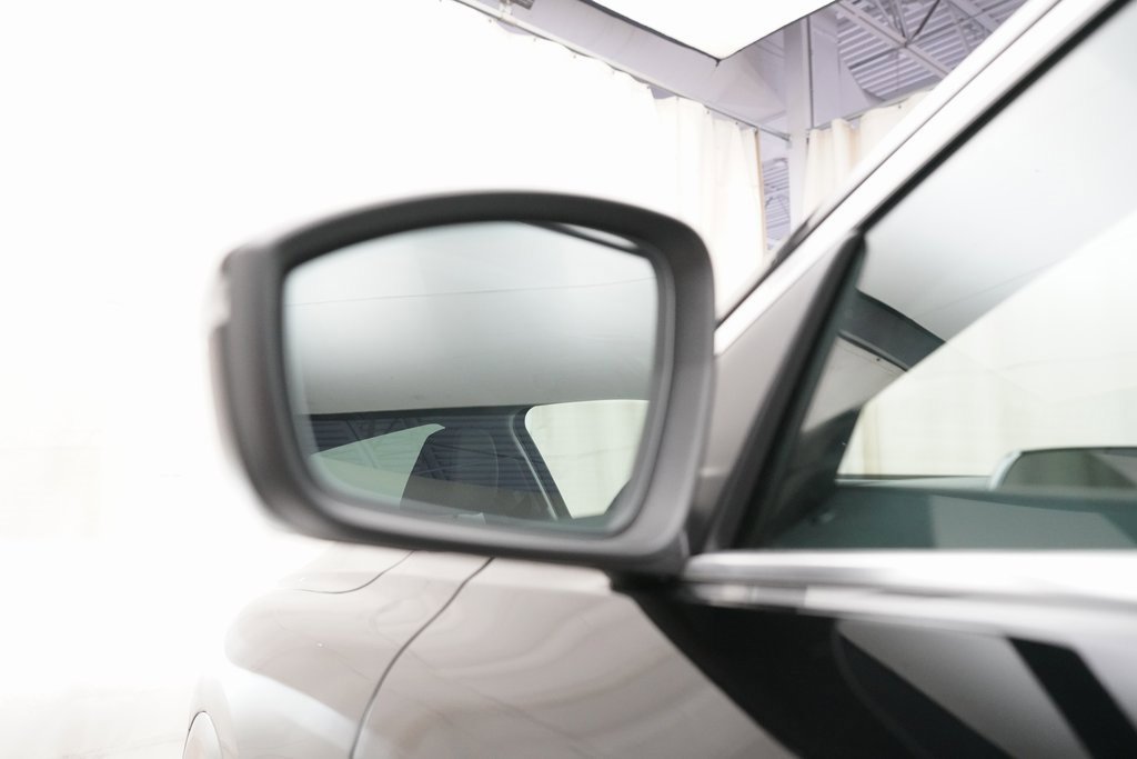 New 2025 Audi Q5 Premium Plus image 25