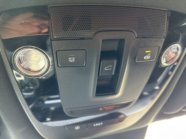 Used 2022 Kia K5 GT-Line w/ GT-Line FWD Premium Package image 21