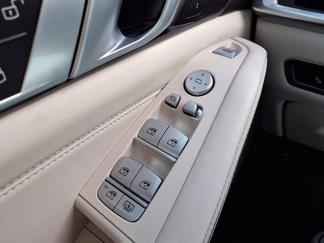 Used 2025 BMW X7 xDrive40i w/ Executive Package AWD/4WD image 16