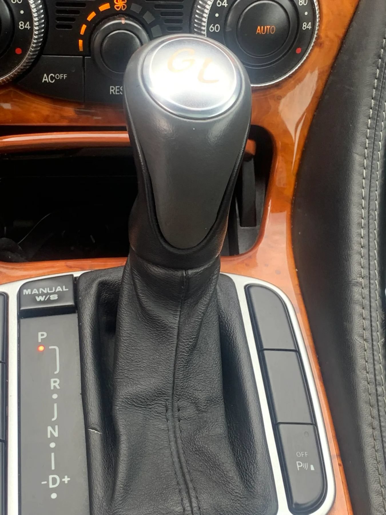 Used 2003 Mercedes-Benz SL 55 AMG image 26