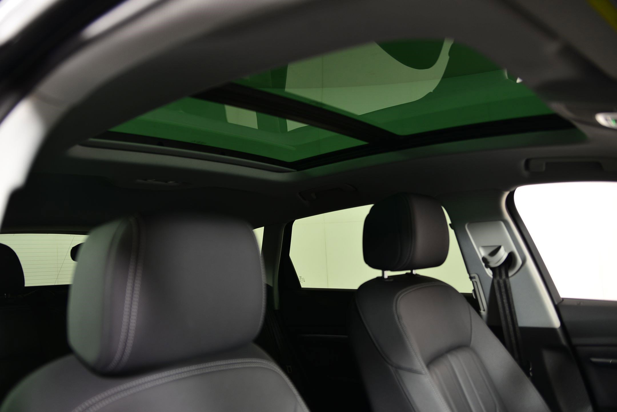 Certified 2021 Audi e-tron Premium image 12