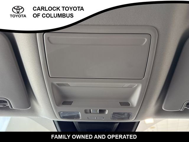 Used 2024 Ford Ranger XLT w/ Technology Package image 28