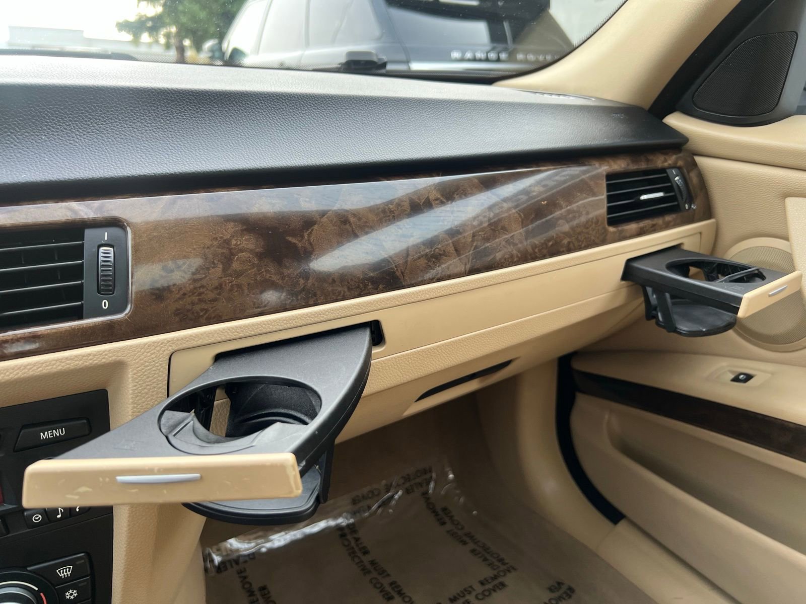 Used 2009 BMW 328i xDrive 328i xDrive image 34