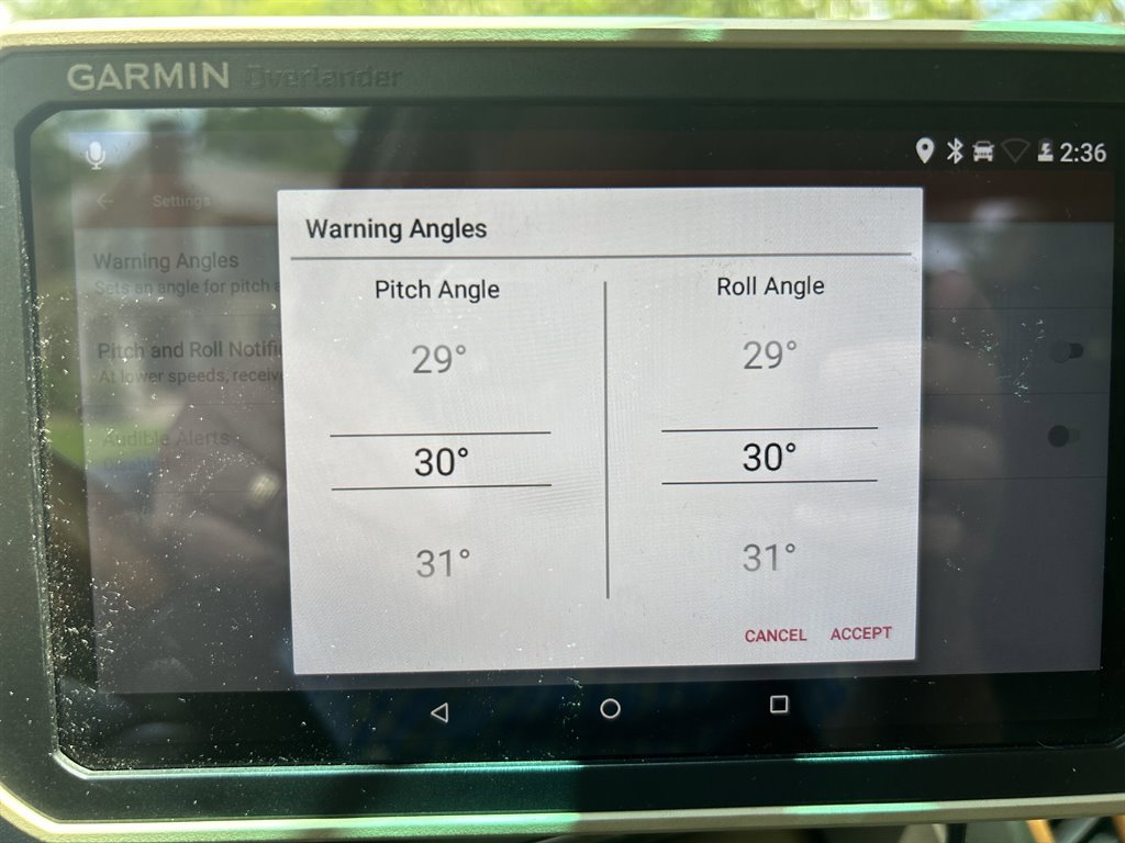 Used 2005 Lexus GX 470 image 23