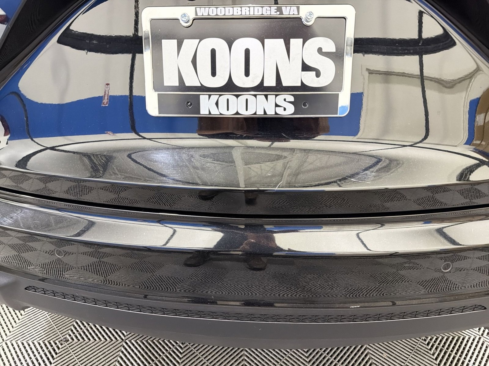 Used 2023 Acura RDX w/ Technology Package image 19