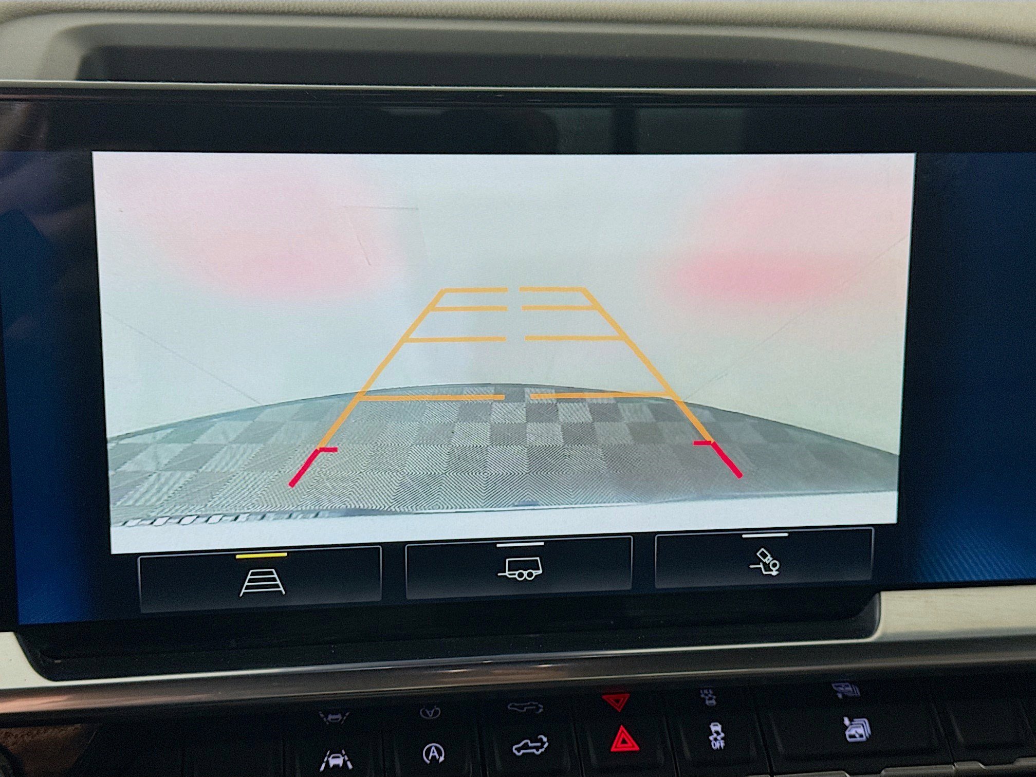 Used 2022 Chevrolet Silverado 1500 LT w/ Convenience Package II image 19