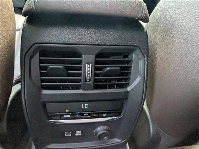 Used 2019 BMW 330i xDrive Sedan image 18