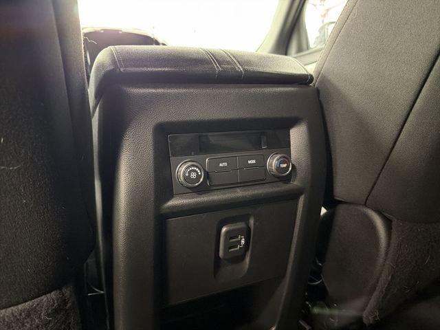 Certified 2023 Chevrolet Traverse LT image 19
