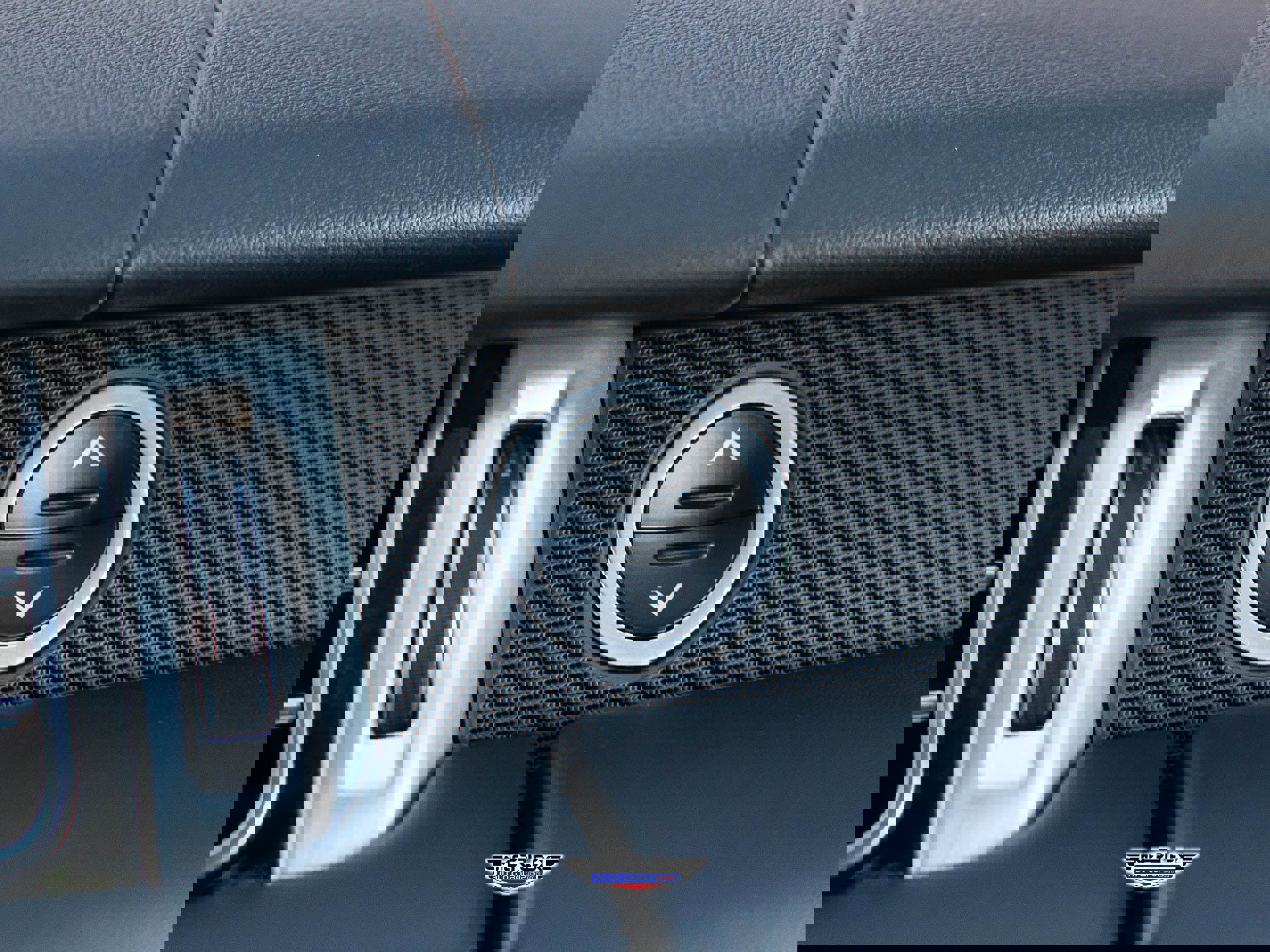 Used 2020 Land Rover Range Rover HSE image 35