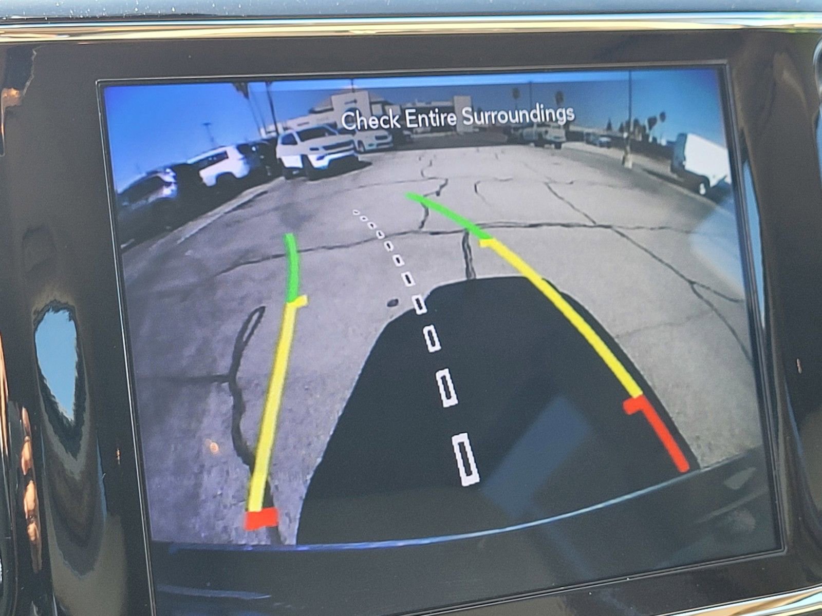 Used 2019 Jeep Grand Cherokee Limited image 18