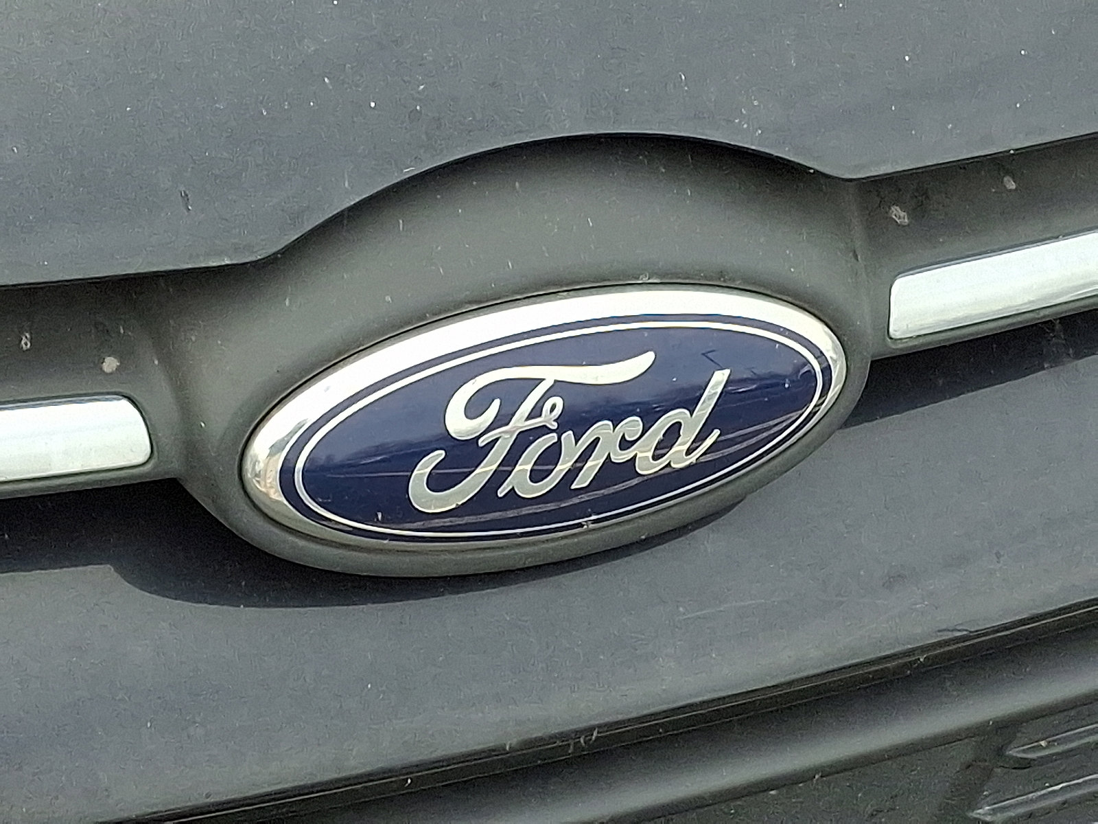 Used 2014 Ford Focus SE image 5