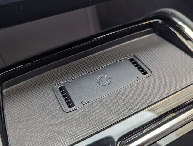 Used 2025 Polestar Polestar 3 image 22