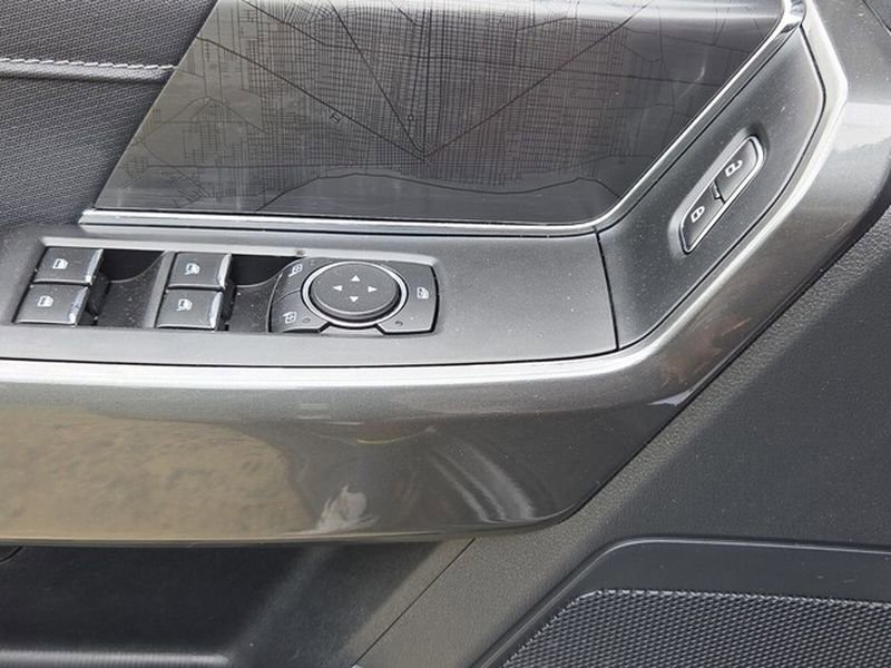 Used 2022 Ford F150 XLT w/ Equipment Group 302A High image 28