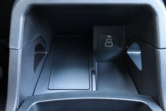 New 2025 Ford Ranger XL w/ Trailer Tow Package image 10