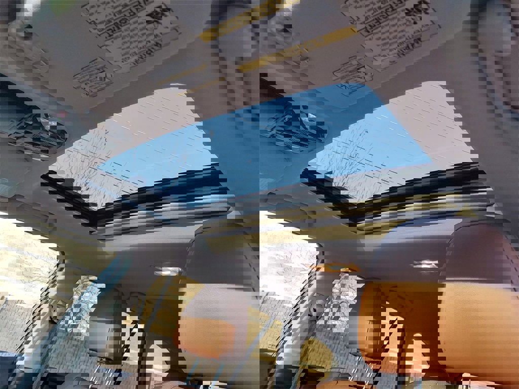 Used 2020 Subaru Outback Touring image 19