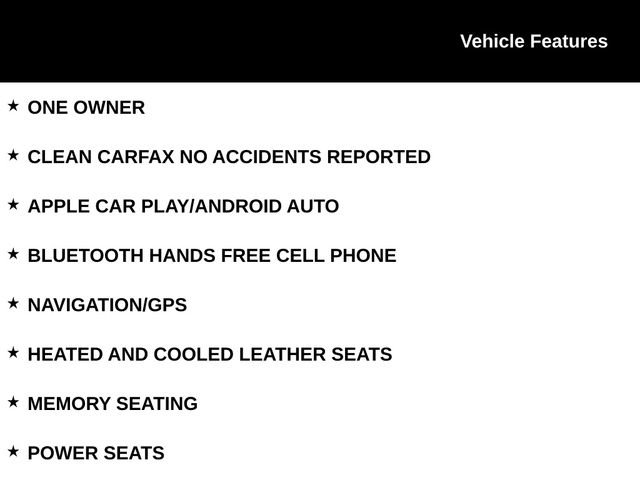 Used 2025 GMC Yukon Denali RWD image 3