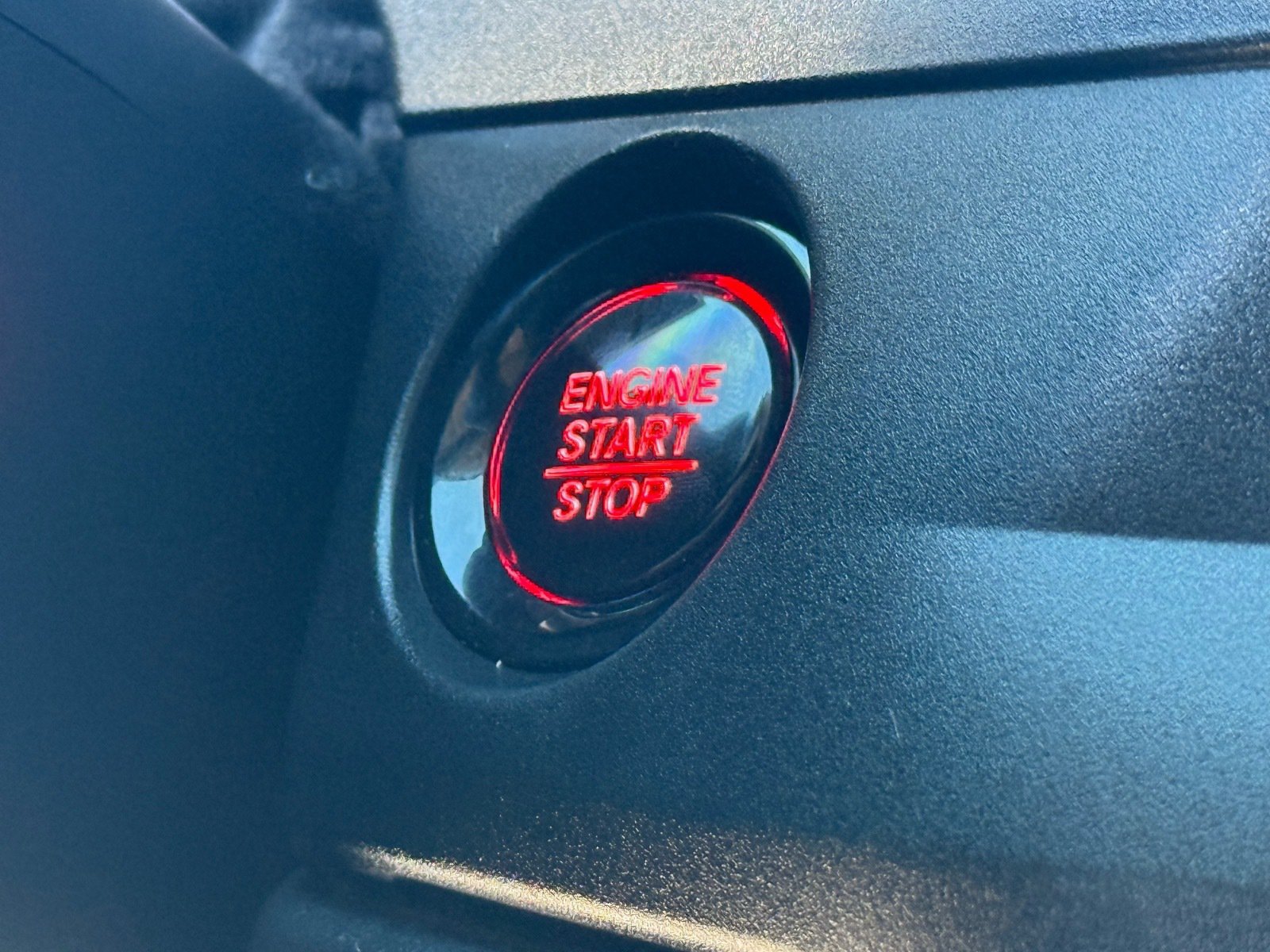 Certified 2025 Honda Accord SE image 26