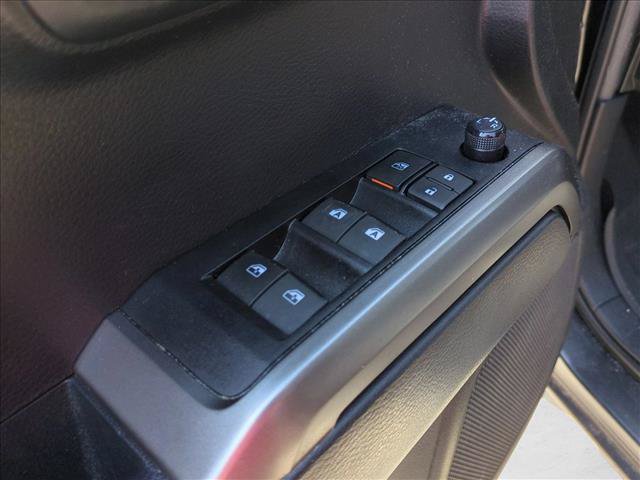 Used 2023 Toyota Tacoma SR5 RWD image 12