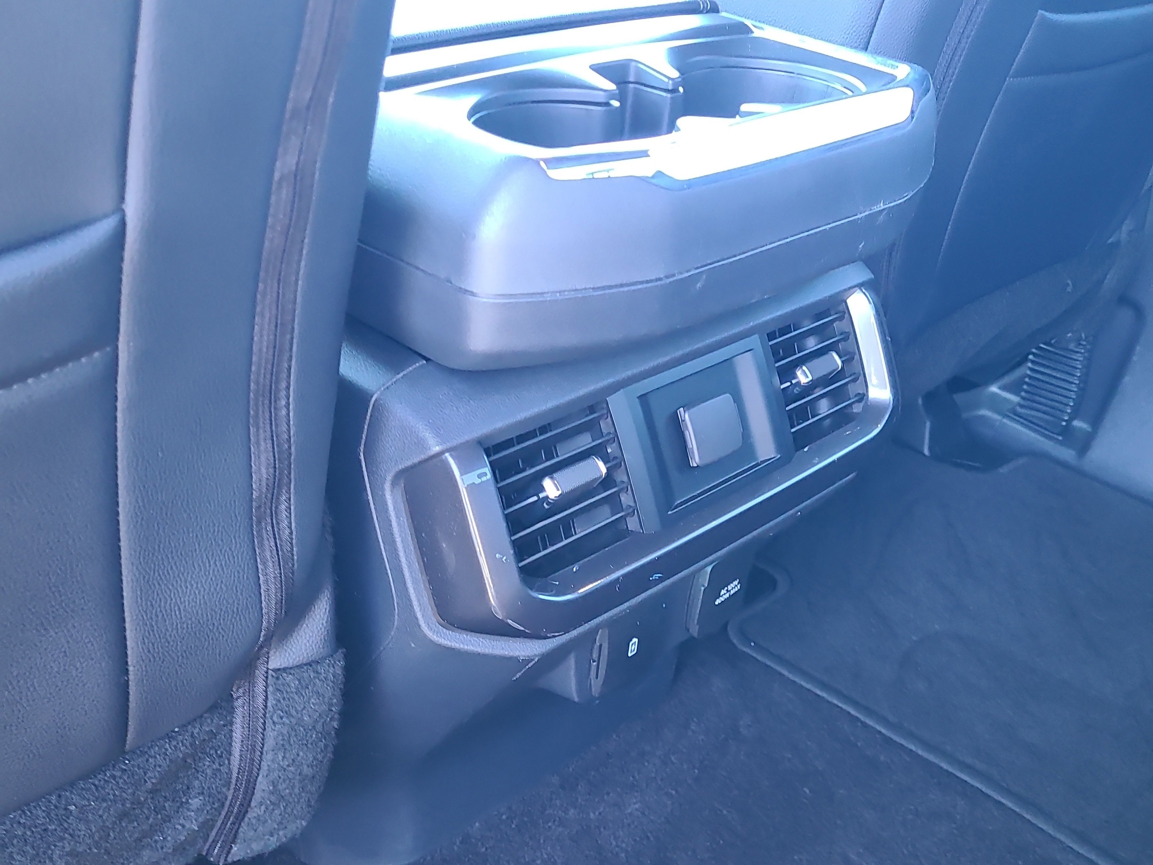 Used 2023 Ford F150 XLT w/ Equipment Group 302A High image 13