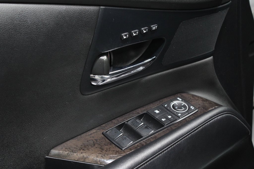 Used 2013 Lexus RX 350 FWD image 22