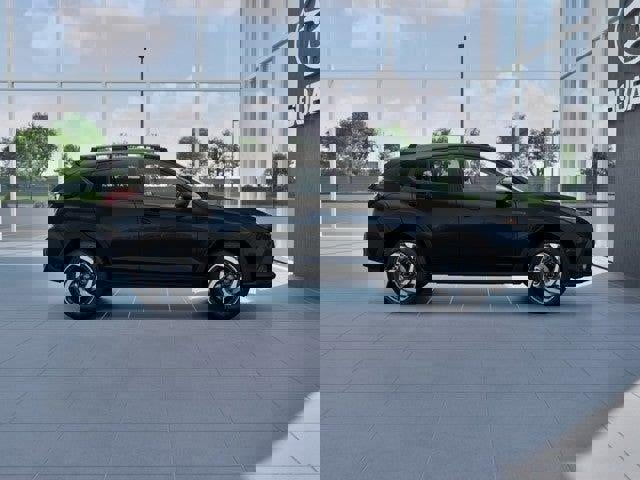 New 2026 Subaru Crosstrek 2.5i Limited image 68