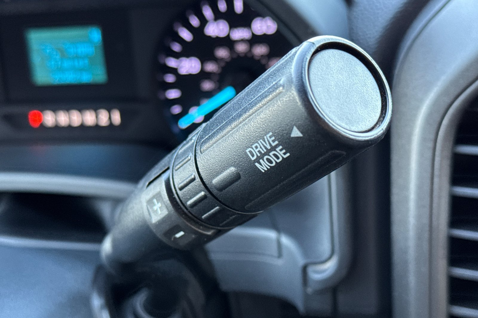 Used 2022 Ford F250 XL w/ Power Equipment Group RWD image 25