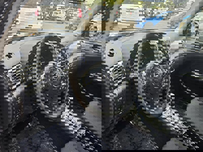 Used 2012 Subaru Forester 2.5X Premium image 9