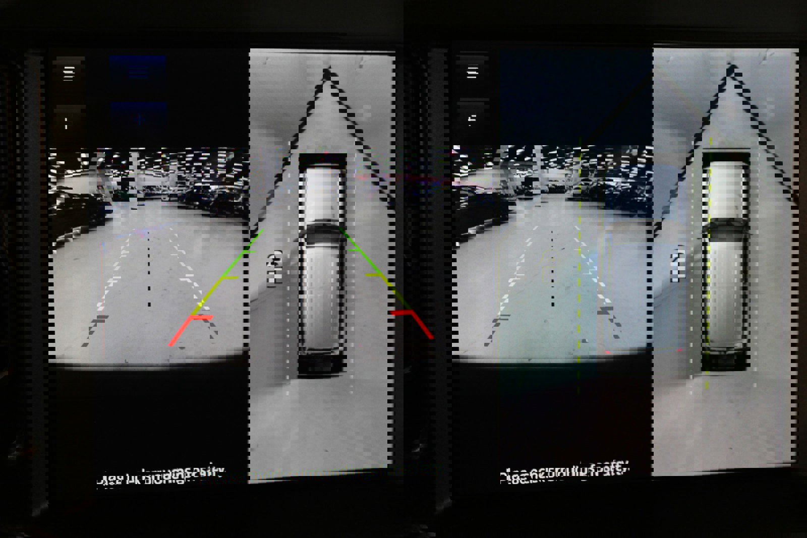 Used 2023 Ford Bronco Badlands image 28