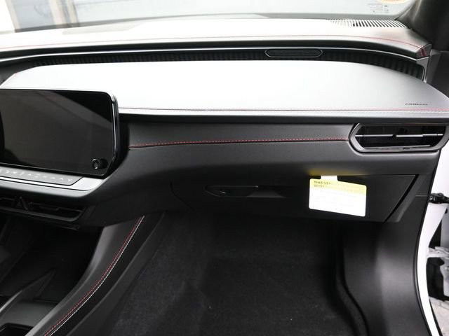 New 2025 Dodge Charger R/T w/ Quick Order Package 25M R/T image 16