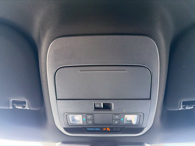 Used 2023 Ford F150 XLT w/ Equipment Group 302A High AWD/4WD image 29