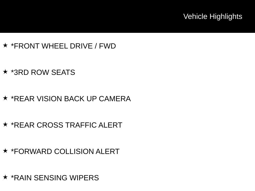 Used 2020 Ford Transit Connect XL FWD image 6