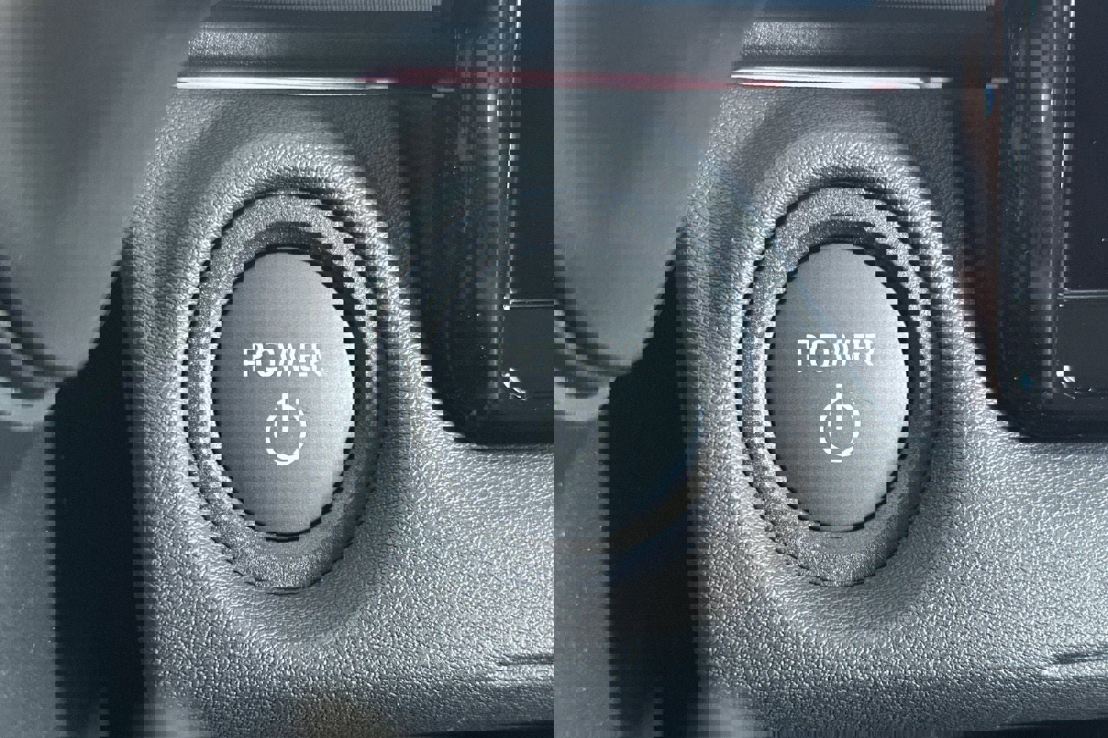 New 2026 Toyota bZ image 26