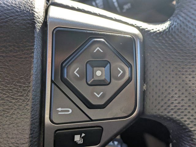 Used 2021 Toyota Tacoma SR5 image 20