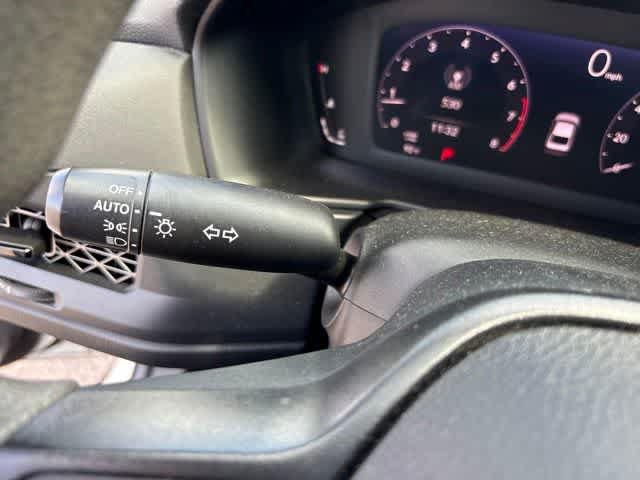 Used 2024 Honda Accord LX image 16