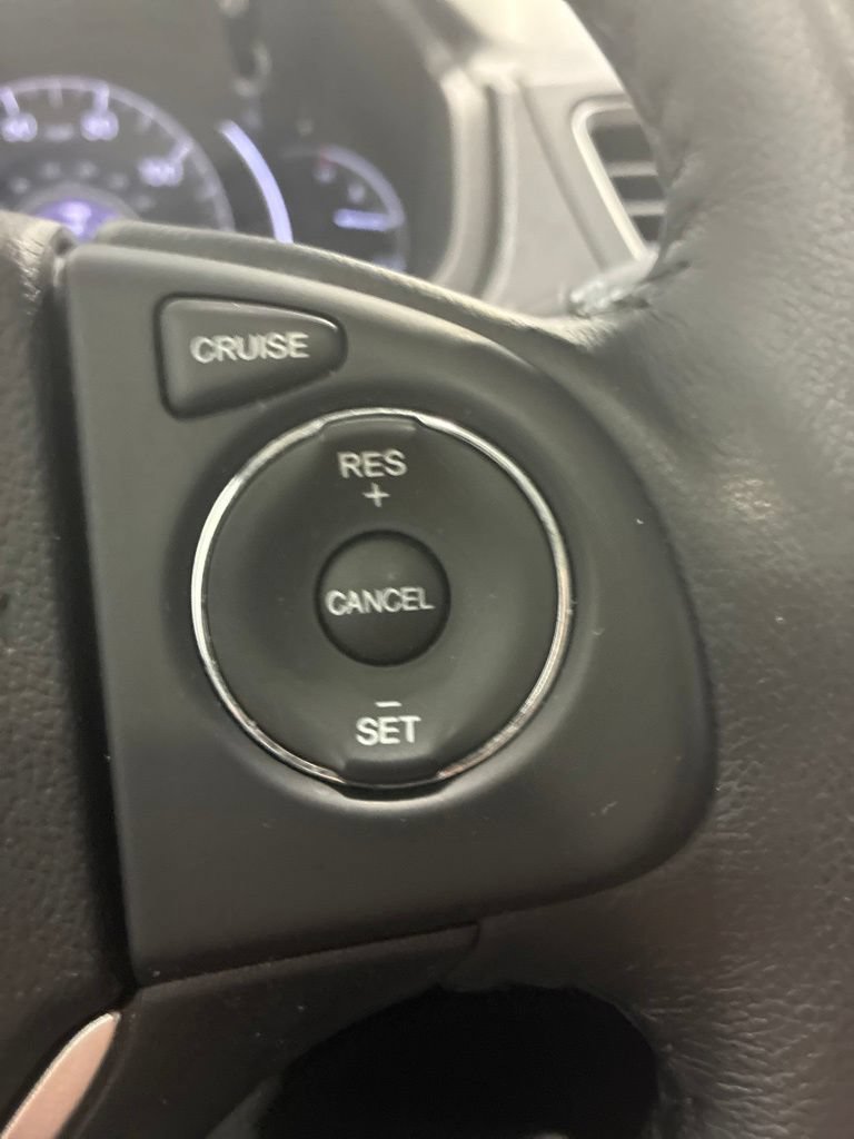Used 2015 Honda CR-V EX-L image 21