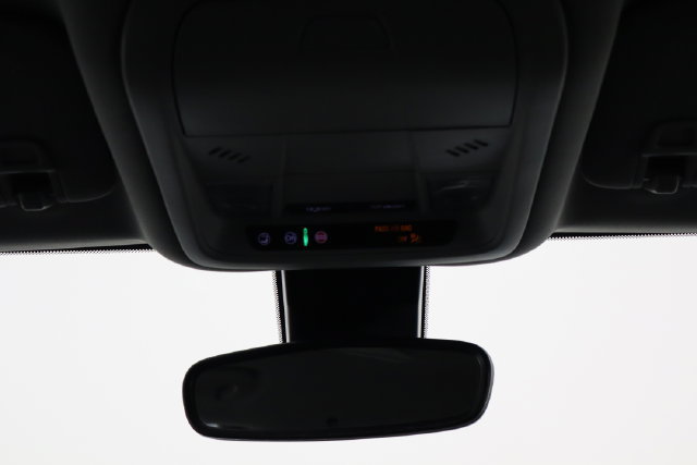 Used 2022 GMC Terrain SLE FWD image 21