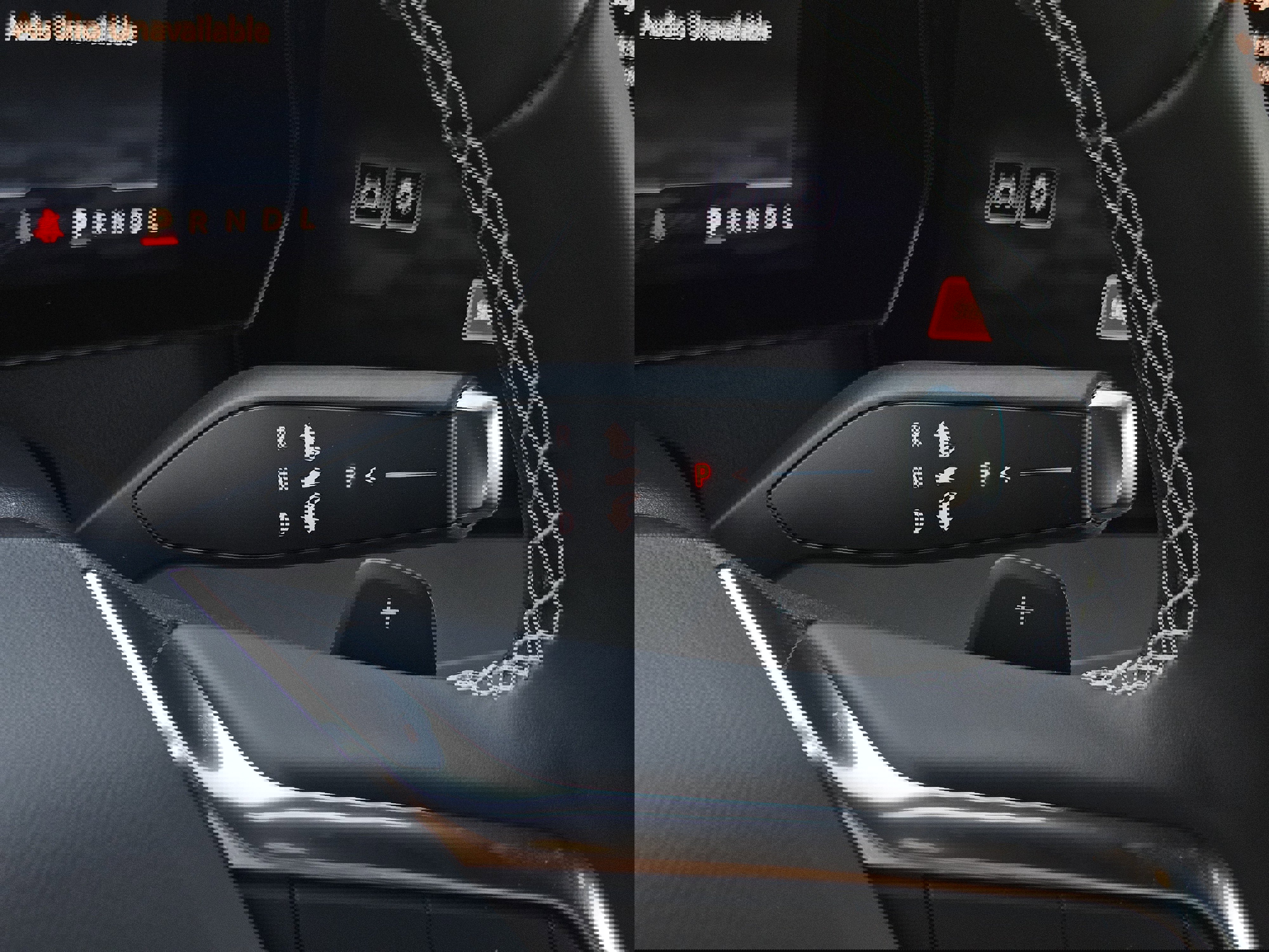 New 2026 Chevrolet Traverse LT w/ Sun and Wheel Package image 21