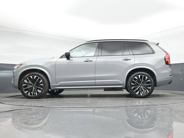 New 2026 Volvo XC90 B6 Ultra w/ Protection Package Premier AWD/4WD image 42
