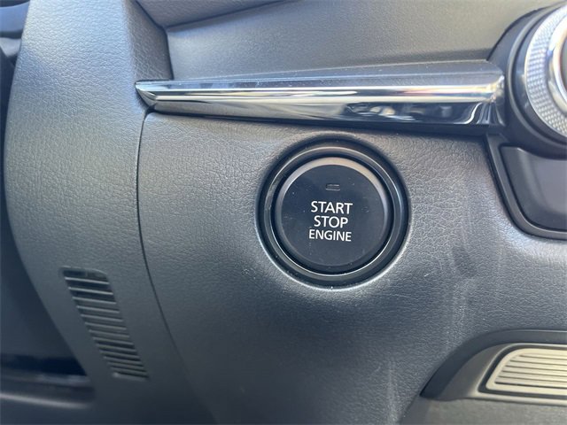 Certified 2023 MAZDA CX-30 AWD 2.5 S w/ Preferred Package image 21