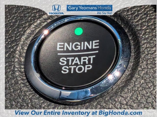 Used 2020 Ford F150 Lariat w/ Equipment Group 502A Luxury AWD/4WD image 36
