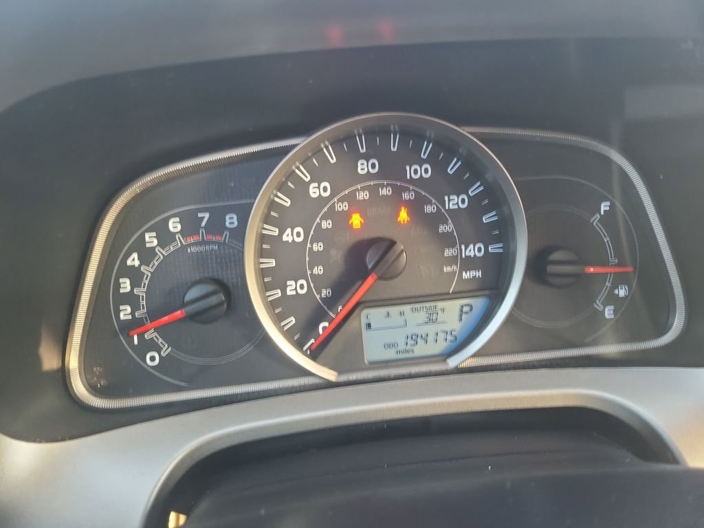 Used 2015 Toyota RAV4 XLE image 16