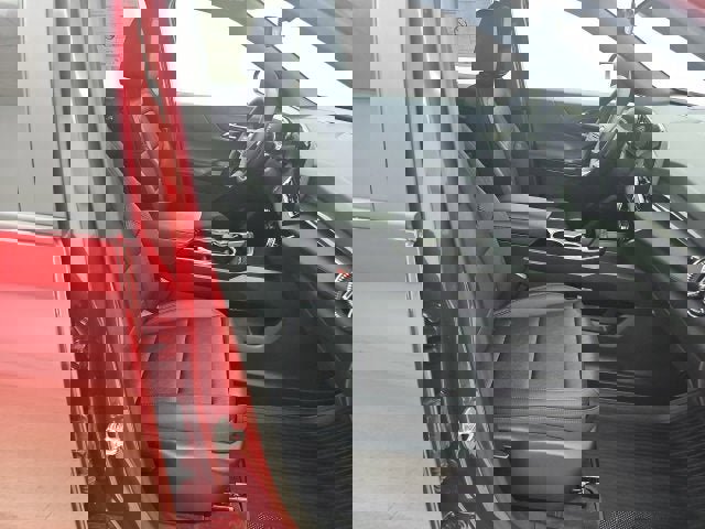 New 2026 Chevrolet Equinox LT w/ Convenience Package II image 18