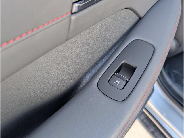 New 2026 Hyundai Sonata N Line FWD image 12