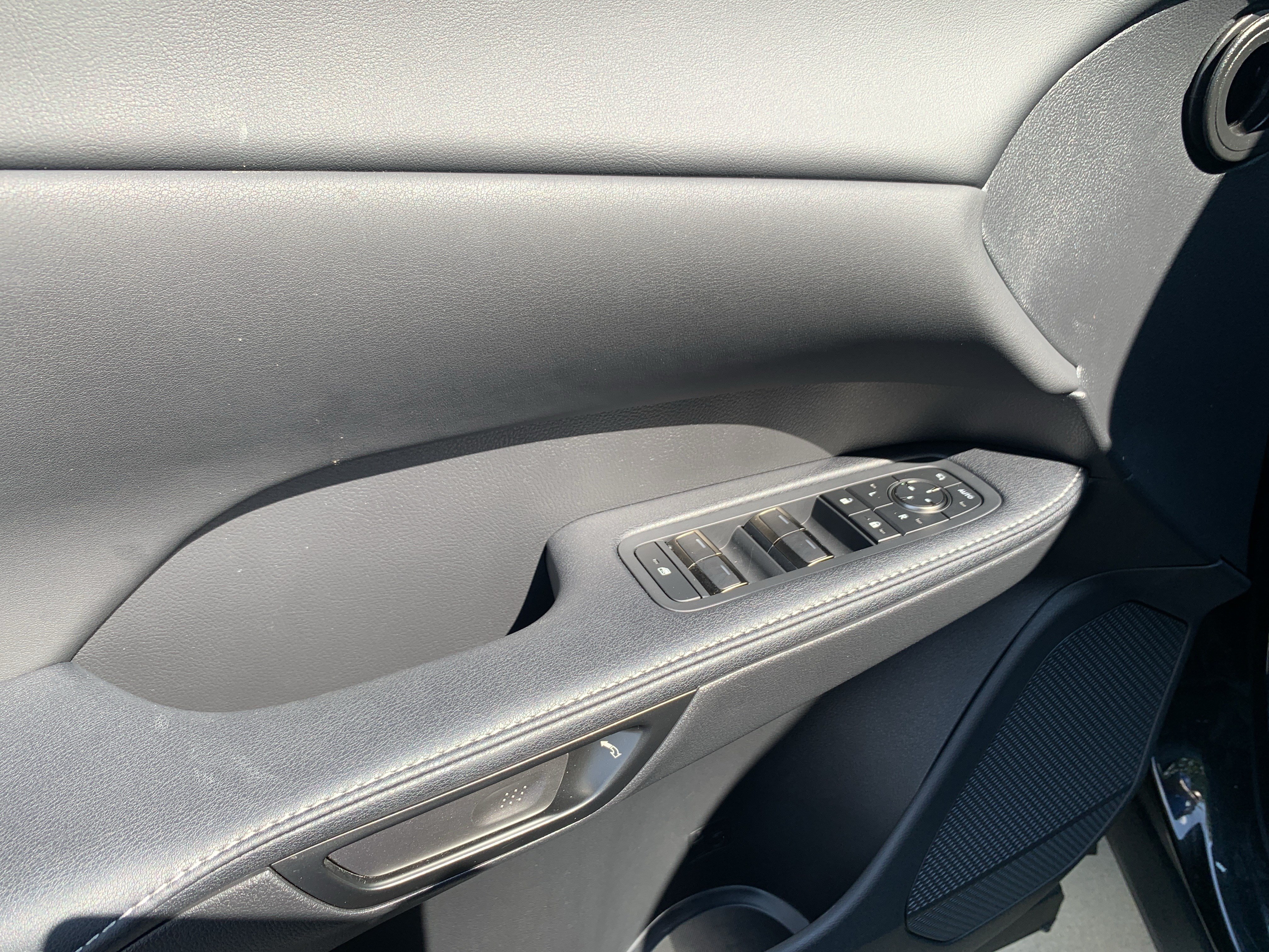 Used 2026 Lexus RX 350 Premium w/ Accessory Package (Z1) FWD image 15