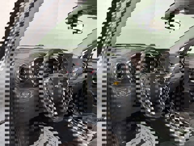 Used 2024 Chevrolet Blazer LT image 16