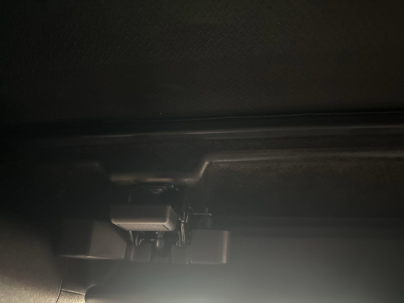 Used 2023 Ford Bronco Wildtrak image 82