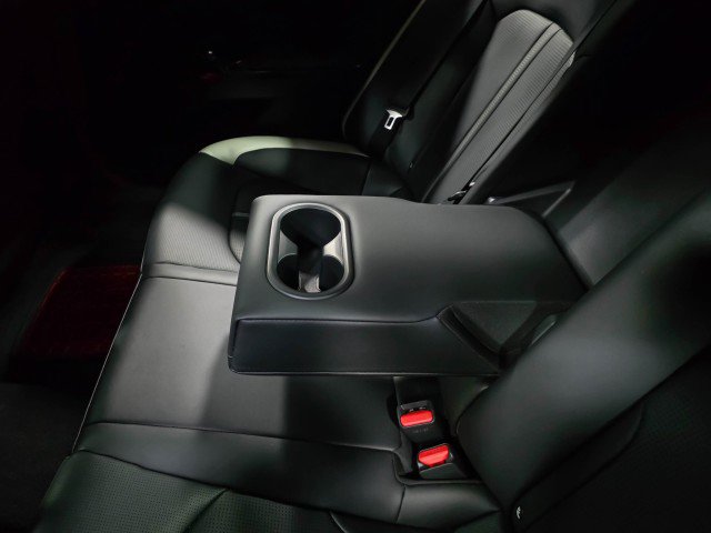 Used 2025 Kia K5 GT-Line FWD image 17