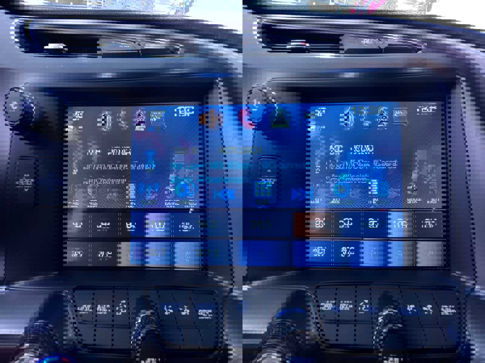 Used 2019 Chevrolet Corvette Z06 image 26