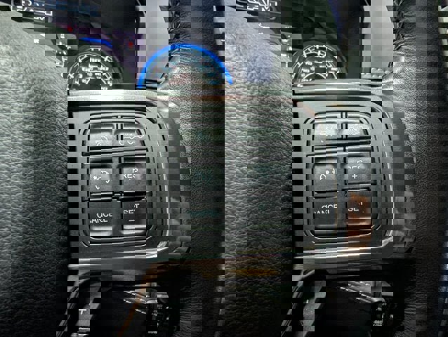 Used 2020 RAM 3500 Limited image 24