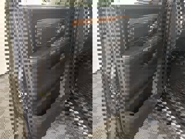 Used 2018 RAM 2500 Laramie w/ Convenience Group image 77